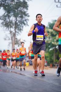 BIB: 17684
                            <button type="button" onclick="openModal(9940139)" class="btn btn-primary btn-sm float-right btn-popup" data-toggle="modal" data-target=".modal-high-quality">
                        <i class="fas fa-shopping-cart"></i> Add to Cart
                    </button>
                                            <button type="button" onclick="isThisMe(9940139, true)" class="btn btn-success btn-sm float-right btn-popup btn-isme hidden" data-toggle="tooltip" data-placement="bottom" title="นี่คือรูปของคุณใช่ไหม คลิกที่นี่เพื่อเอาเข้าอัลบั้ม">
                        <i class="fas fa-plus"></i> Add to album
                    </button>
                    <button type="button" onclick="isThisMe(9940139, false)" class="btn btn-warning btn-sm float-right btn-popup btn-isnotme hidden">
                        <i class="fas fa-ban"></i> Remove from album
                    </button>
